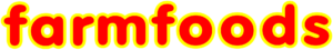 Farmfoods_logo.svg