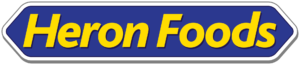 Heron_Foods_logo.svg