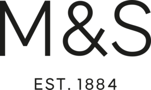 MarksAndSpencer1884_logo.svg