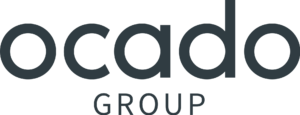 Ocado_Group_Logo.svg