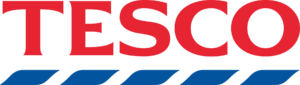 Tesco_Logo.svg